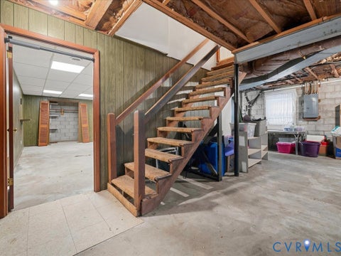 Tiny photo for 4630 Melody Court, North Chesterfield, VA 23234 (MLS # 2624606)