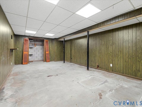 Tiny photo for 4630 Melody Court, North Chesterfield, VA 23234 (MLS # 2624606)