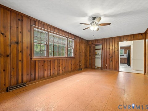 Tiny photo for 4630 Melody Court, North Chesterfield, VA 23234 (MLS # 2624606)