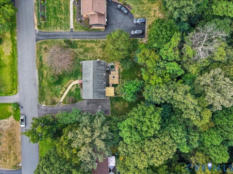 Tiny photo for 4630 Melody Court, North Chesterfield, VA 23234 (MLS # 2624606)
