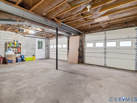 Tiny photo for 4630 Melody Court, North Chesterfield, VA 23234 (MLS # 2624606)