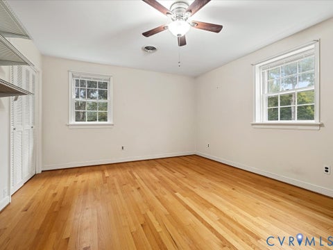 Tiny photo for 4630 Melody Court, North Chesterfield, VA 23234 (MLS # 2624606)