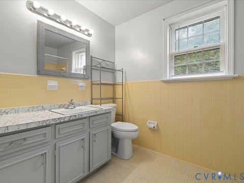 Tiny photo for 4630 Melody Court, North Chesterfield, VA 23234 (MLS # 2624606)