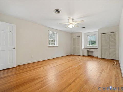 Tiny photo for 4630 Melody Court, North Chesterfield, VA 23234 (MLS # 2624606)