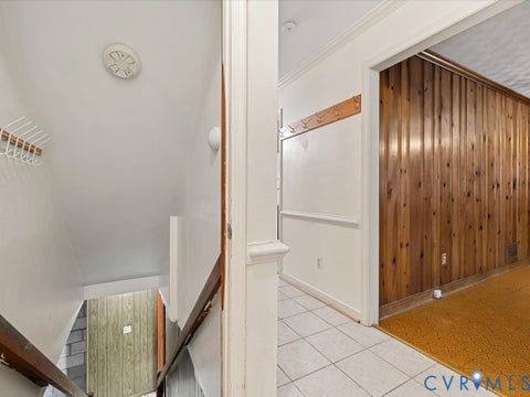 Tiny photo for 4630 Melody Court, North Chesterfield, VA 23234 (MLS # 2624606)