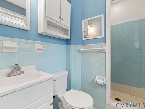Tiny photo for 4630 Melody Court, North Chesterfield, VA 23234 (MLS # 2624606)