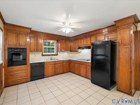 Tiny photo for 4630 Melody Court, North Chesterfield, VA 23234 (MLS # 2624606)