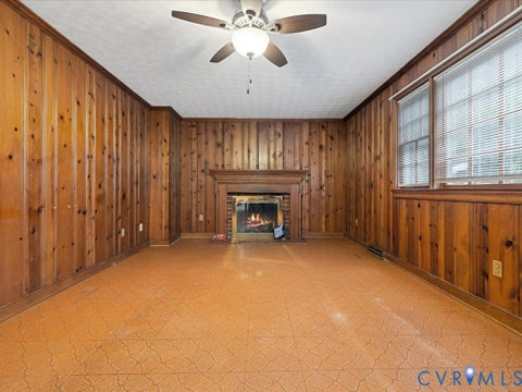 Tiny photo for 4630 Melody Court, North Chesterfield, VA 23234 (MLS # 2624606)