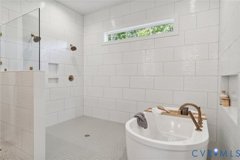 Tiny photo for Lot 4 Needlewood Court, New Kent, VA 23124 (MLS # 2623940)
