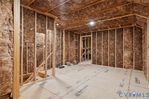 Tiny photo for Lot 4 Needlewood Court, New Kent, VA 23124 (MLS # 2623940)