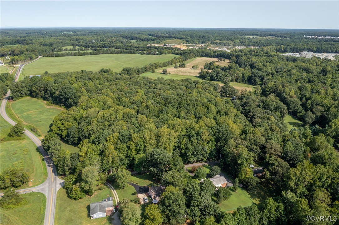 00 Rockville Road
