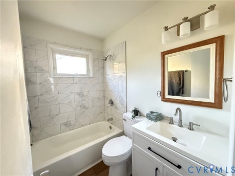 Tiny photo for 120 N New Avenue, Henrico, VA 23075 (MLS # 2628012)