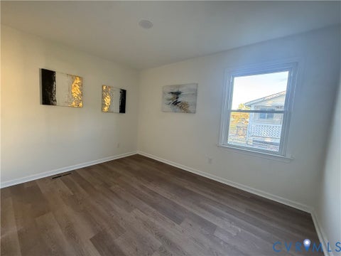 Tiny photo for 120 N New Avenue, Henrico, VA 23075 (MLS # 2628012)