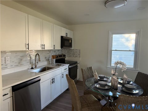Tiny photo for 120 N New Avenue, Henrico, VA 23075 (MLS # 2628012)