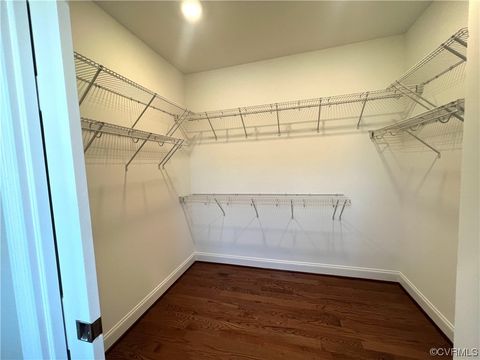 Tiny photo for TBD Ambergrove Avenue, Chesterfield, VA 23236 (MLS # 2311679)