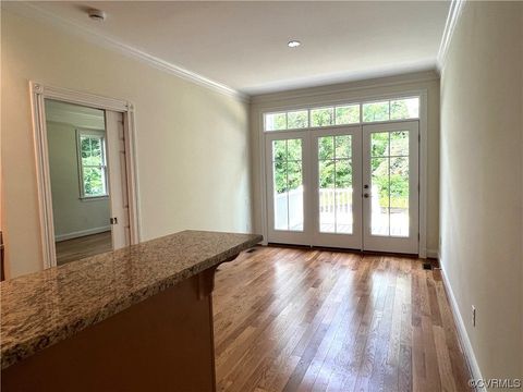 Tiny photo for TBD Ambergrove Avenue, Chesterfield, VA 23236 (MLS # 2311679)