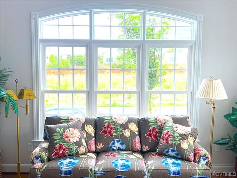 Tiny photo for TBD Ambergrove Avenue, Chesterfield, VA 23236 (MLS # 2311679)