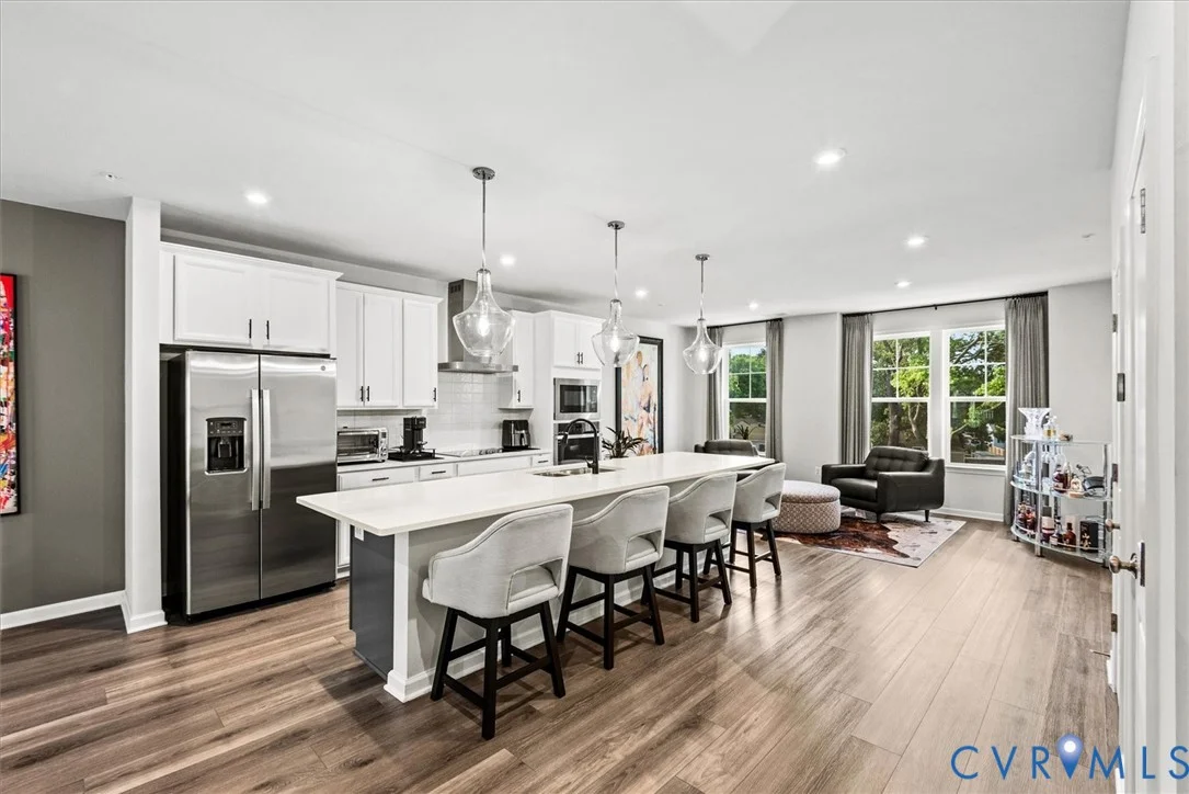 811 Haversack Hunt Way Unit B