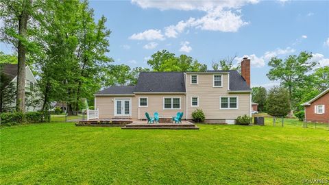 Single Family Residence in Chester VA 1705 Florence Avenue 49.jpg