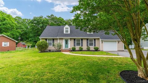 Single Family Residence in Chester VA 1705 Florence Avenue 3.jpg