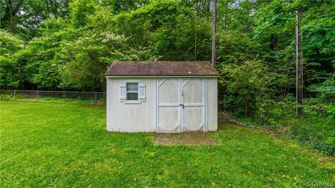 Single Family Residence in Chester VA 1705 Florence Avenue 48.jpg