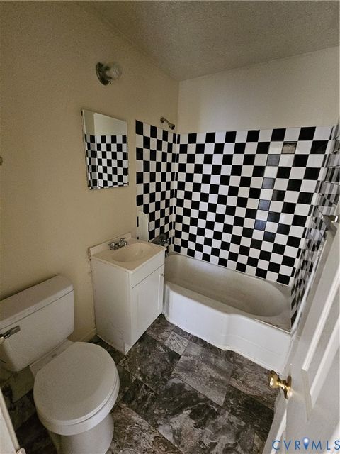 Tiny photo for 1912 Chelsea Street, Richmond, VA 23223 (MLS # 2603301)