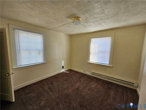 Tiny photo for 1912 Chelsea Street, Richmond, VA 23223 (MLS # 2603301)