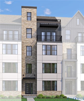 AVON LAKE CIR, MIDLOTHIAN, VA 23114 - Image a966ca3d9b126d981405f6b80cf3cb71/2361747141