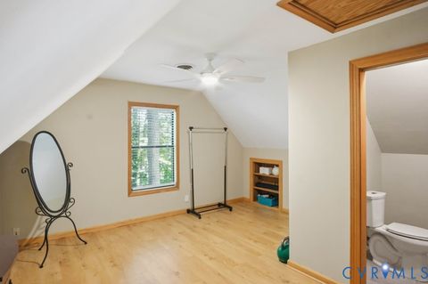 Tiny photo for 13 Redbridge Terrace, North Chesterfield, VA 23236 (MLS # 2614908)