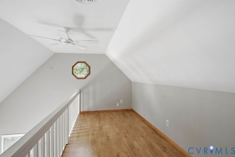 Tiny photo for 13 Redbridge Terrace, North Chesterfield, VA 23236 (MLS # 2614908)