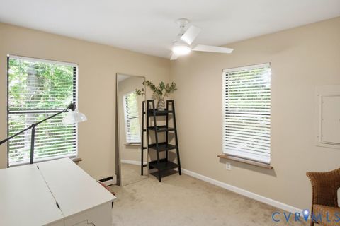 Tiny photo for 13 Redbridge Terrace, North Chesterfield, VA 23236 (MLS # 2614908)