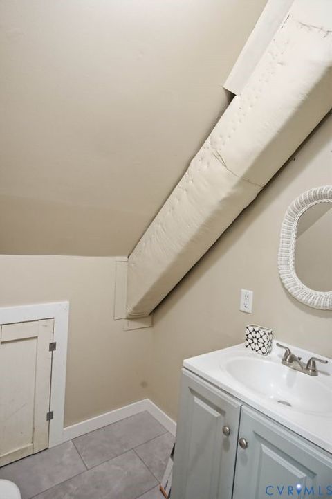Tiny photo for 13 Redbridge Terrace, North Chesterfield, VA 23236 (MLS # 2614908)