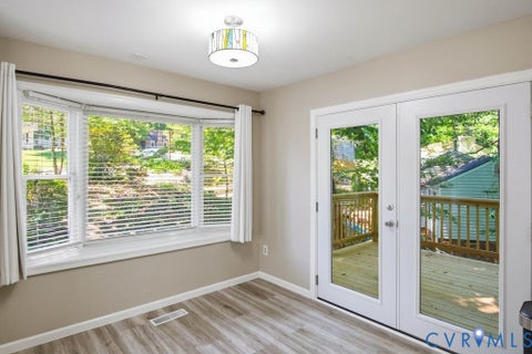 Tiny photo for 13 Redbridge Terrace, North Chesterfield, VA 23236 (MLS # 2614908)