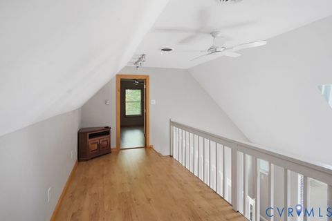 Tiny photo for 13 Redbridge Terrace, North Chesterfield, VA 23236 (MLS # 2614908)