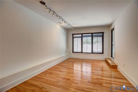 Tiny photo for 304 E Grace Street, Richmond, VA 23219 (MLS # 2619745)