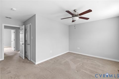 Tiny photo for 2044 Moore Street, Richmond, VA 23220 (MLS # 2603796)