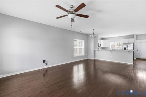 Tiny photo for 2044 Moore Street, Richmond, VA 23220 (MLS # 2603796)