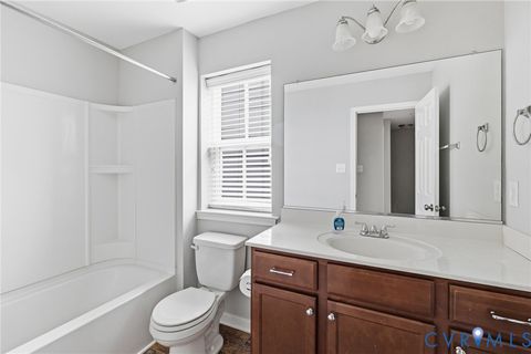 Tiny photo for 2044 Moore Street, Richmond, VA 23220 (MLS # 2603796)