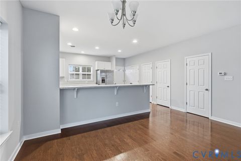 Tiny photo for 2044 Moore Street, Richmond, VA 23220 (MLS # 2603796)