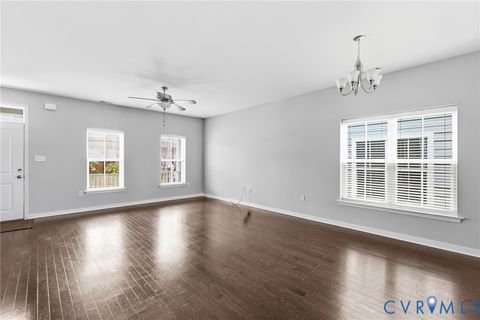 Tiny photo for 2044 Moore Street, Richmond, VA 23220 (MLS # 2603796)