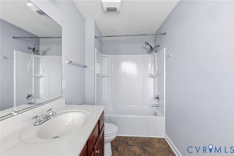 Tiny photo for 2044 Moore Street, Richmond, VA 23220 (MLS # 2603796)