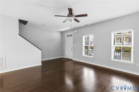 Tiny photo for 2044 Moore Street, Richmond, VA 23220 (MLS # 2603796)
