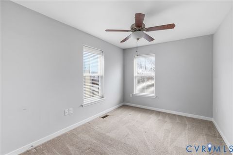 Tiny photo for 2044 Moore Street, Richmond, VA 23220 (MLS # 2603796)