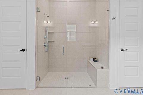 Tiny photo for 1793 Outrigger Drive, Chesterfield, VA 23836 (MLS # 2611653)