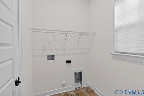 Tiny photo for 1793 Outrigger Drive, Chesterfield, VA 23836 (MLS # 2611653)
