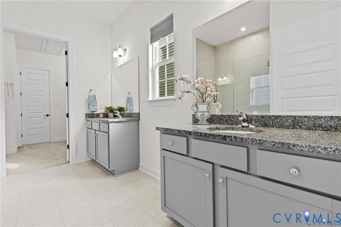 Tiny photo for 1793 Outrigger Drive, Chesterfield, VA 23836 (MLS # 2611653)