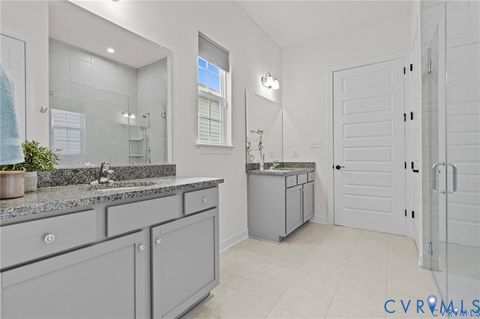 Tiny photo for 1793 Outrigger Drive, Chesterfield, VA 23836 (MLS # 2611653)