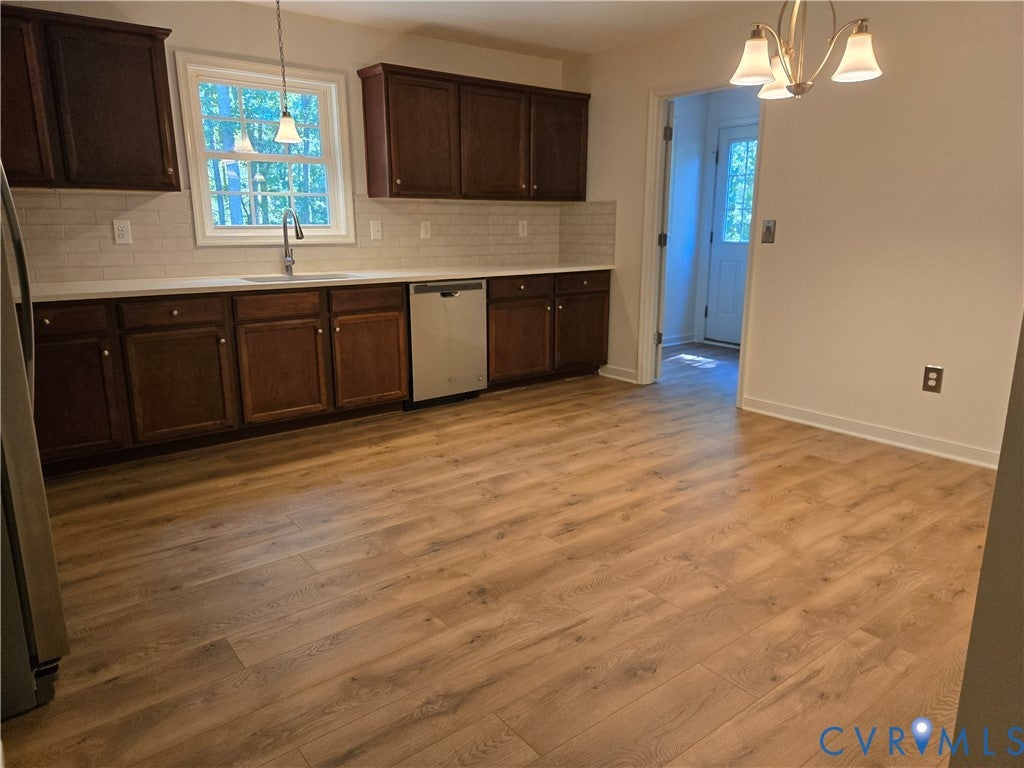 289 Winding Ridge Way - Photo 3