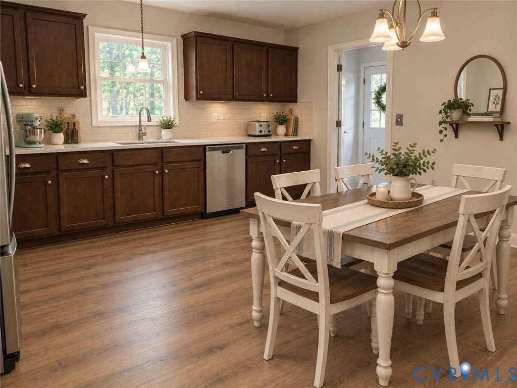 289 Winding Ridge Way - Photo 2
