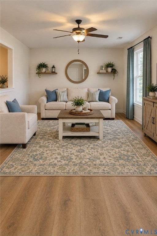 289 Winding Ridge Way - Photo 4